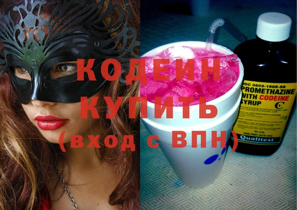 эйфоретик Карпинск