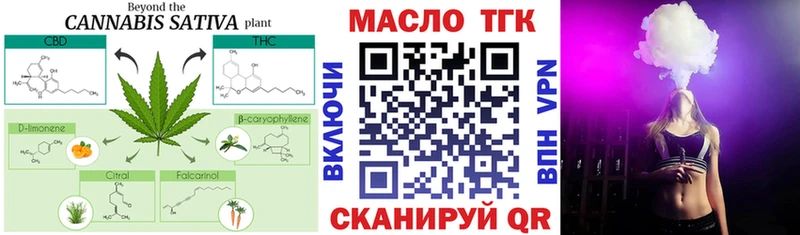 Дистиллят ТГК концентрат Купить где Белогорск